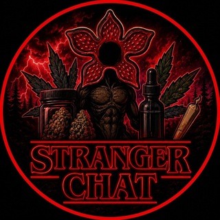 @StangeTimesBot