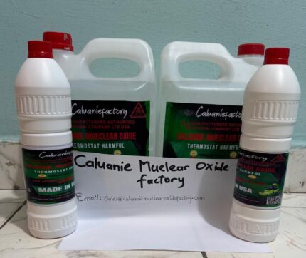 Buy Caluanie Muelear Oxidize